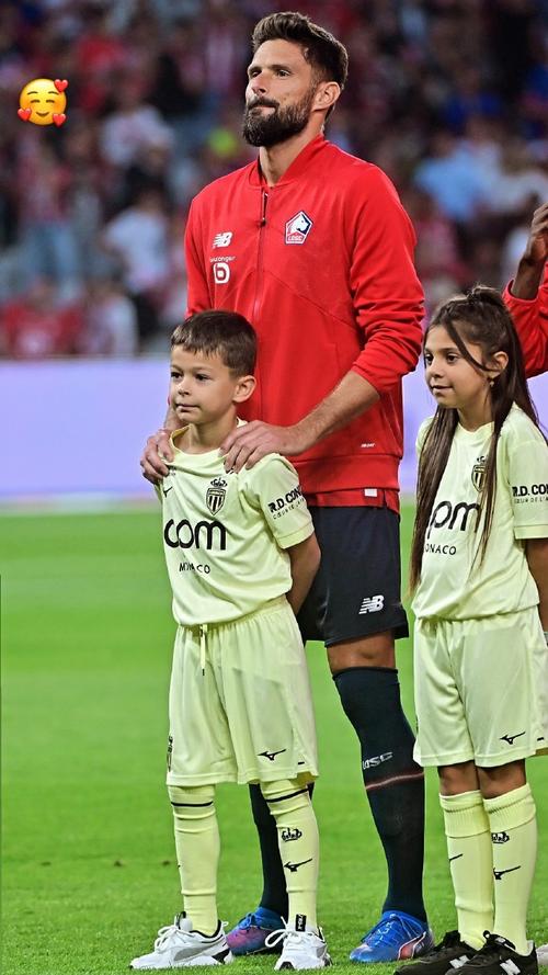 Luis Enrique
